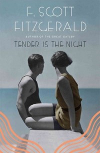 tender-is-the-night