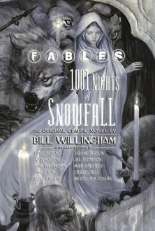 fables-1001-nights