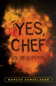 yes-chef