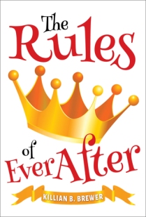 rules-of-ever-after